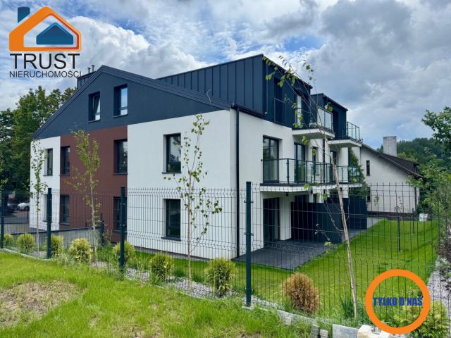 Mieszkanie 2-pokojowe Łódź Ruda Pabianicka, ul. Starorudzka. Zdjęcie 2