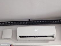 Lokal Racibórz, ul. Karola. Zdjęcie 2