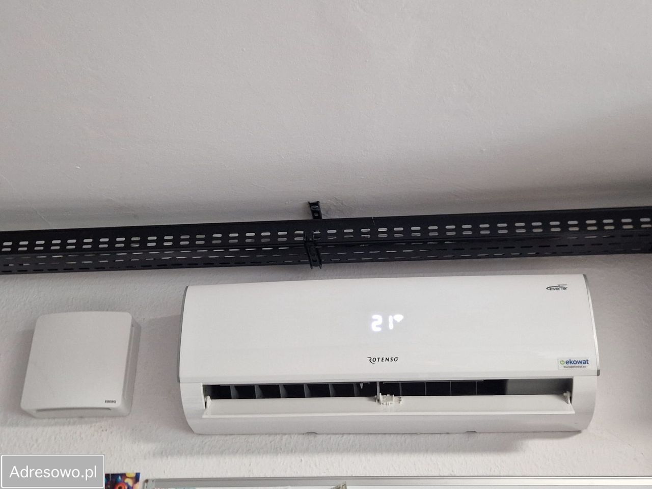 Lokal Racibórz, ul. Karola. Zdjęcie 3