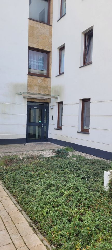 Mieszkanie 2-pokojowe Kielce Sieje, ul. Wincentego Witosa. Zdjęcie 23