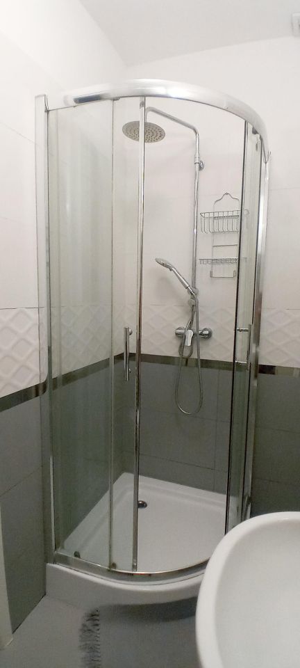 Mieszkanie 1-pokojowe Kraków Bronowice, ul. Bronowicka. Zdjęcie 9