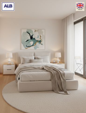 Mieszkanie 2-pokojowe Gdańsk. Zdjęcie 3