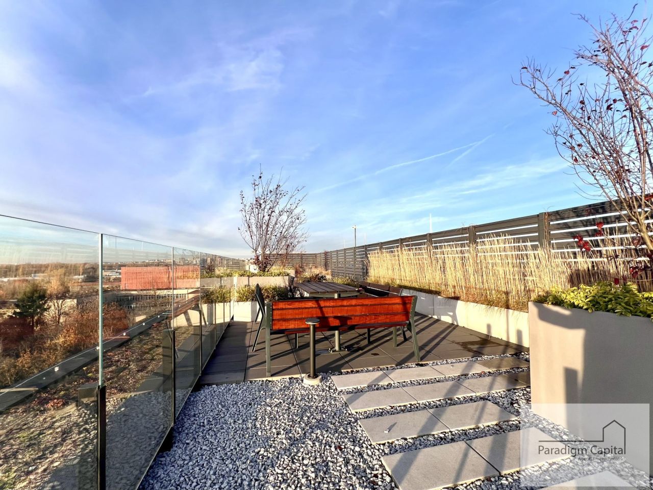 Mieszkanie 3-pokojowe Kraków Czyżyny, ul. Nowohucka. Zdjęcie 19