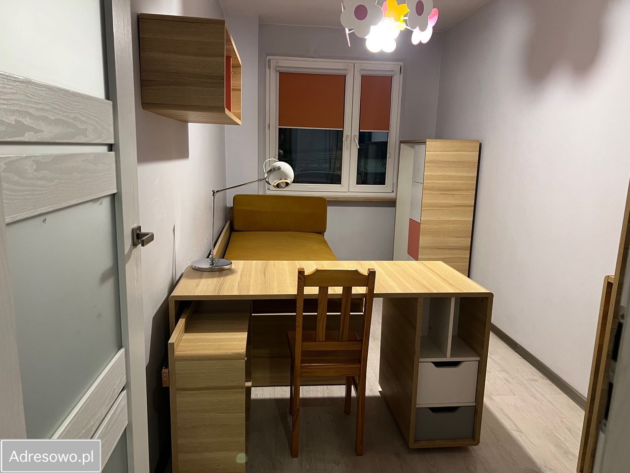 Mieszkanie 3-pokojowe Polkowice, ul. Ociosowa. Zdjęcie 15