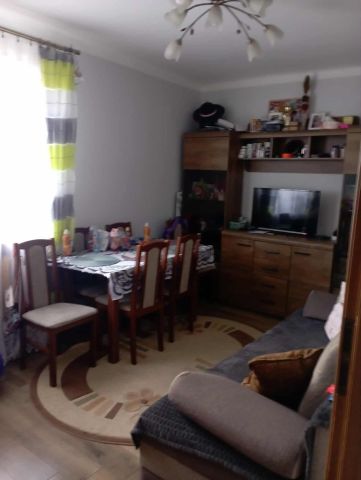 Mieszkanie 2-pokojowe Modrzejowice. Zdjęcie 1