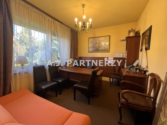 dom, 9 pokoi Wieliczka Lekarka. Zdjęcie 4