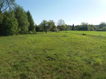 Działka budowlana Witoroż. Zdjęcie 3