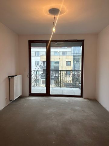 Mieszkanie 2-pokojowe Warszawa Wilanów, ul. Sarmacka. Zdjęcie 9