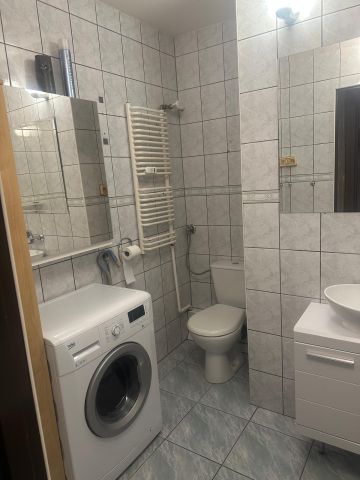 Mieszkanie 2-pokojowe Kętrzyn, ul. Stefana Batorego. Zdjęcie 9