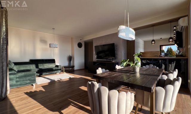 dom wolnostojący, 4 pokoje Podole. Zdjęcie 23