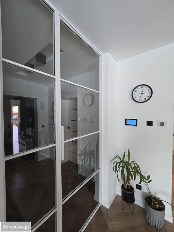 dom wolnostojący, 8 pokoi Dankowo, ul. Szafirowa. Zdjęcie 19