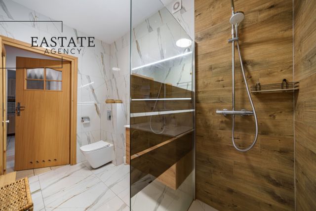 Mieszkanie 2-pokojowe Warszawa Bemowo, ul. Górczewska. Zdjęcie 13