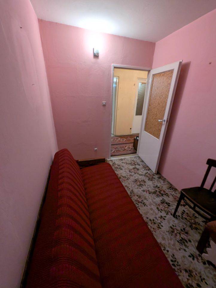 Mieszkanie 4-pokojowe Przemyśl Kmiecie, ul. Rzeczna. Zdjęcie 10