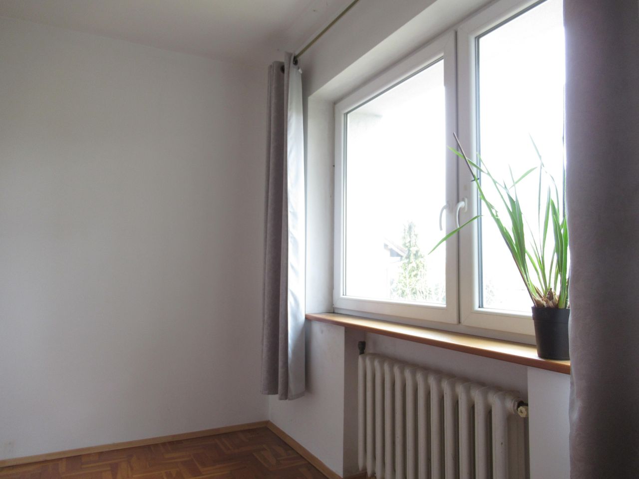 bliźniak, 4 pokoje Wrocław Maślice, Maslice Male. Zdjęcie 13