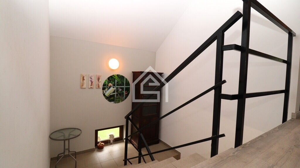 Mieszkanie 3-pokojowe Zagórze. Zdjęcie 9