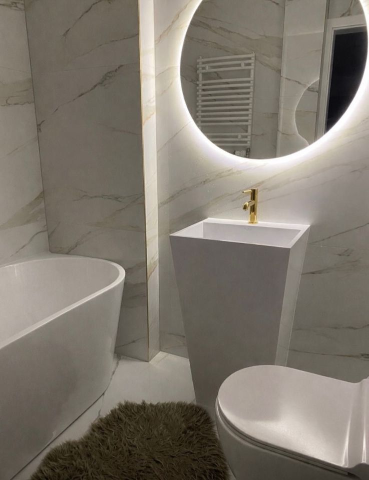 Mieszkanie 2-pokojowe Koszalin. Zdjęcie 5