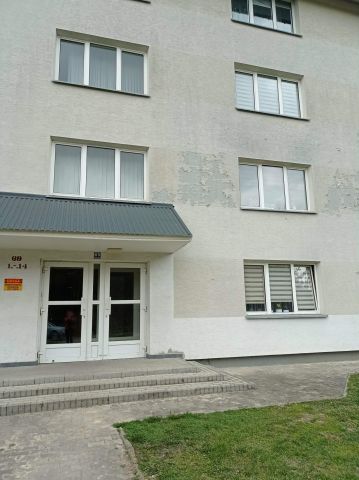 Mieszkanie 3-pokojowe Solina. Zdjęcie 1