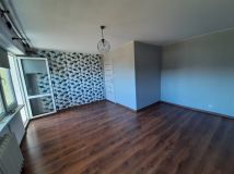 Mieszkanie 1-pokojowe Łasin, ul. Tysiąclecia. Zdjęcie 2