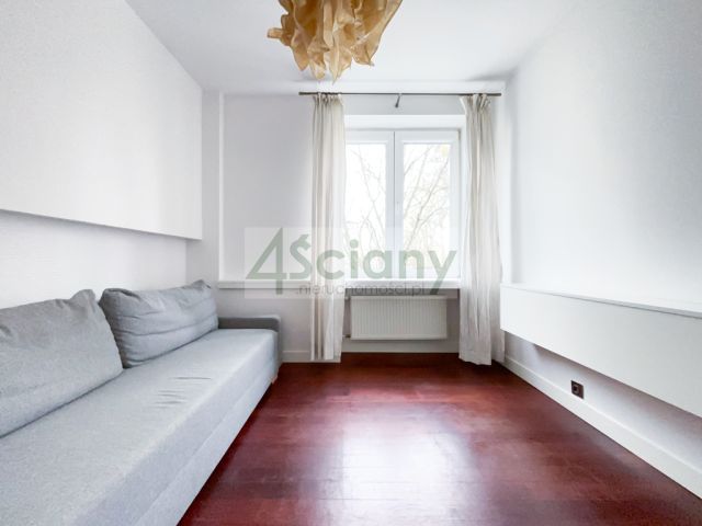 Mieszkanie 2-pokojowe Warszawa Mokotów, ul. Racławicka. Zdjęcie 8