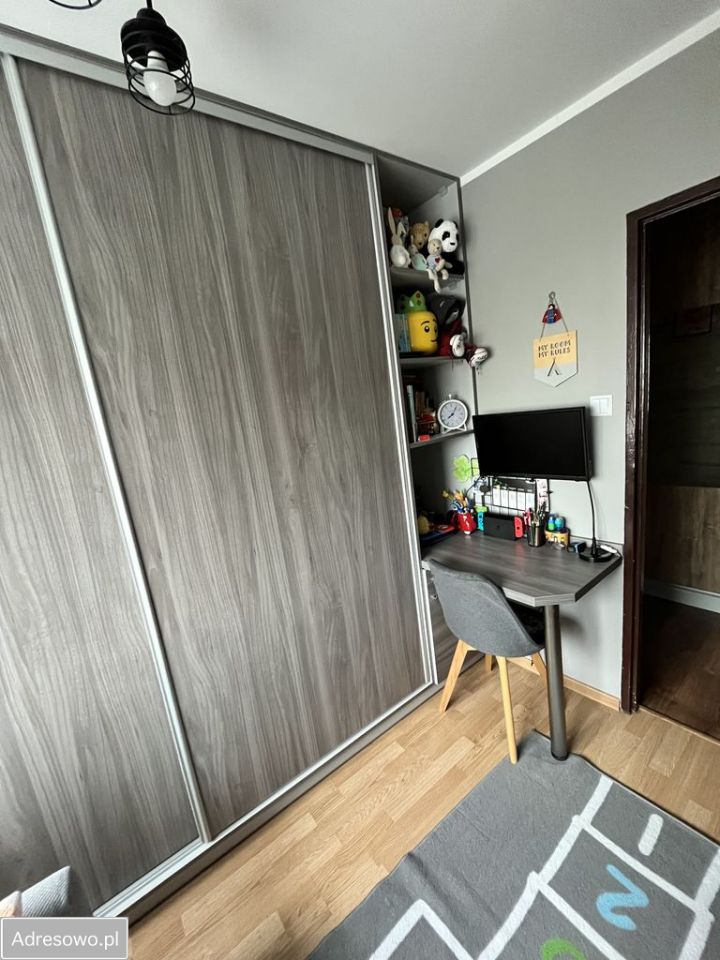 Mieszkanie 2-pokojowe Kruszwica, ul. Józefa Ignacego Kraszewskiego. Zdjęcie 7