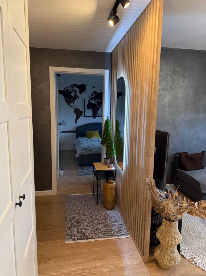 Mieszkanie 2-pokojowe Radom Śródmieście. Zdjęcie 6