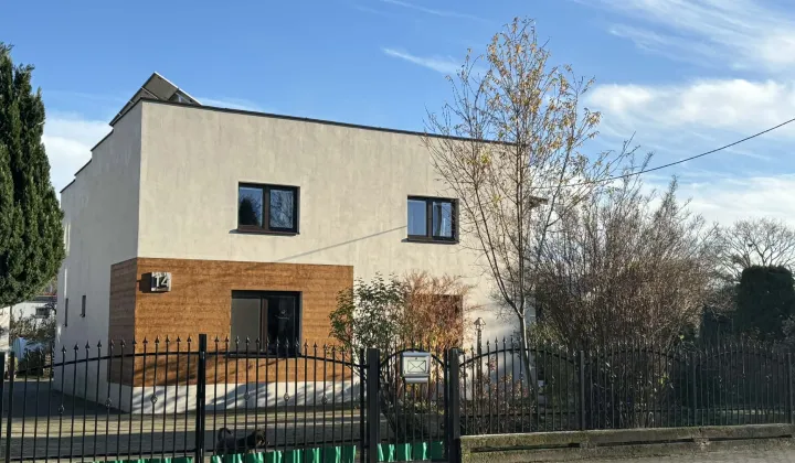 dom wolnostojący, 5 pokoi Rypin, ul. 3 Maja