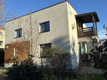 dom wolnostojący, 5 pokoi Rypin, ul. 3 Maja. Zdjęcie 4