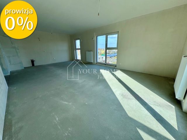 Mieszkanie 3-pokojowe Wrocław Południe. Zdjęcie 2