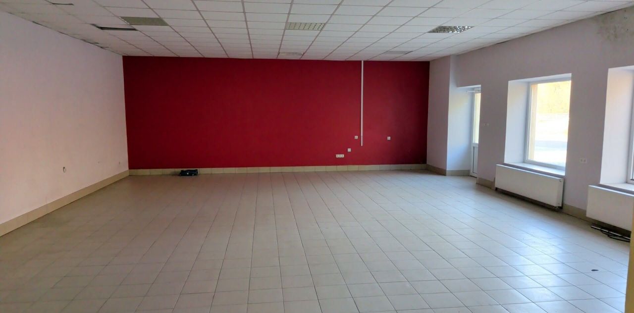 Lokal Świnna Poręba. Zdjęcie 1