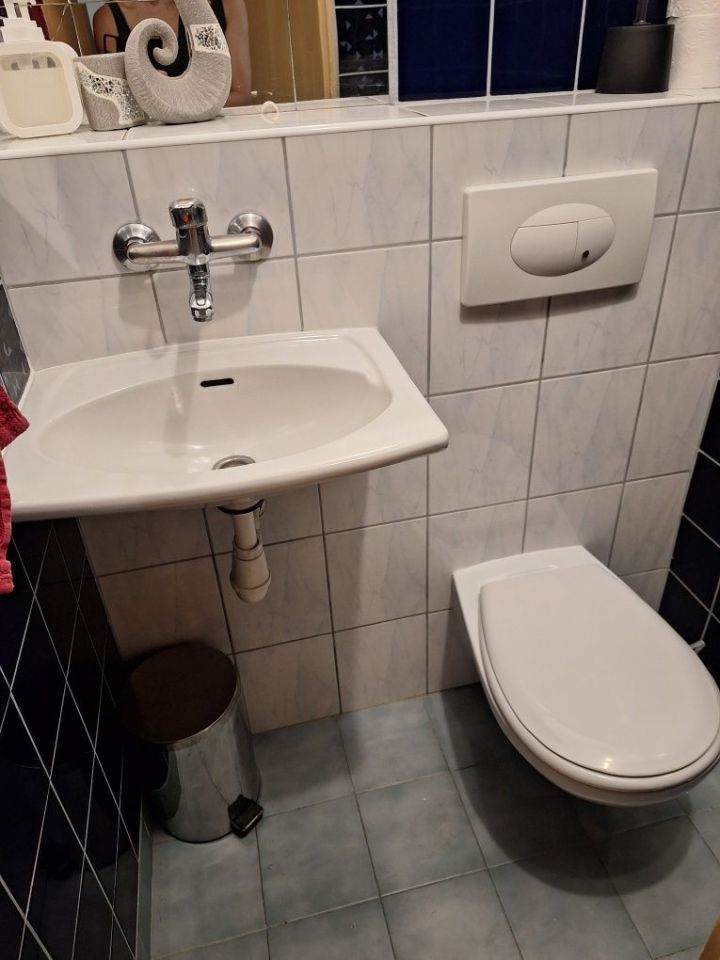 Mieszkanie 3-pokojowe Międzyrzec Podlaski. Zdjęcie 7