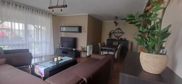 bliźniak Masłowo. Zdjęcie 1