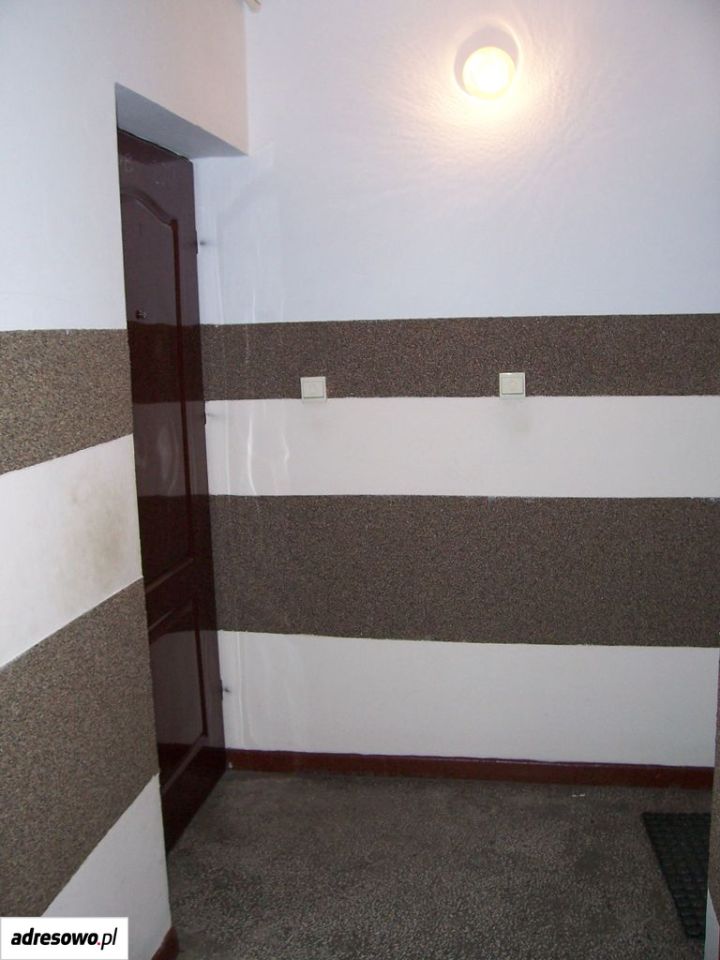 Mieszkanie 2-pokojowe Toruń Koniuchy, ul. Kozacka. Zdjęcie 12