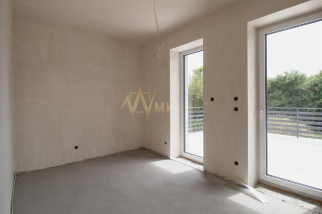 dom wolnostojący, 9 pokoi Tarnów. Zdjęcie 12
