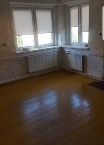 Mieszkanie 2-pokojowe Chocianów, ul. Lipowa. Zdjęcie 1