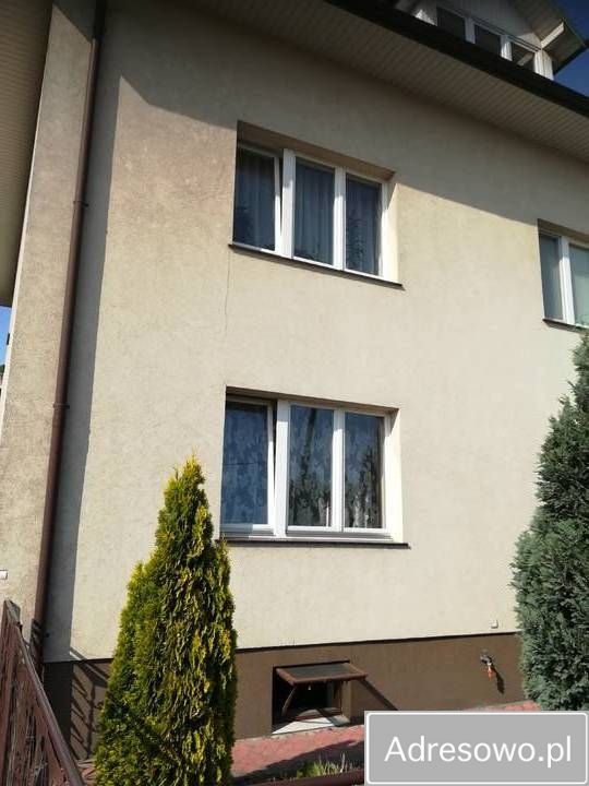 bliźniak, 5 pokoi Golub-Dobrzyń. Zdjęcie 2