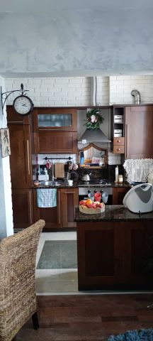 Mieszkanie 2-pokojowe Kudowa-Zdrój Centrum, ul. Kombatantów. Zdjęcie 6