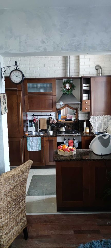 Mieszkanie 2-pokojowe Kudowa-Zdrój. Zdjęcie 6