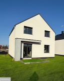 dom wolnostojący, 5 pokoi Bielawa. Zdjęcie 3