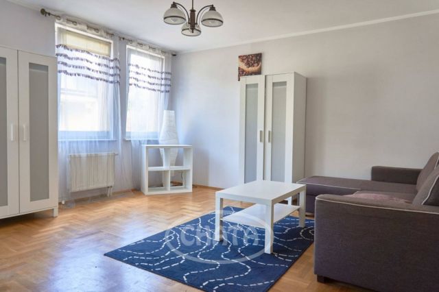 Mieszkanie 1-pokojowe Wrocław Psie Pole, ul. Przejazdowa. Zdjęcie 3