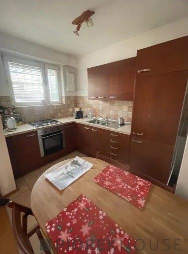 Mieszkanie 2-pokojowe Warszawa Śródmieście, ul. Senatorska. Zdjęcie 7