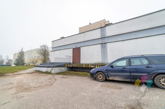 Lokal Mrągowo, os. Mazurskie. Zdjęcie 15