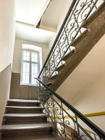 Mieszkanie 3-pokojowe Łódź Polesie, ul. dr. Adama Próchnika. Zdjęcie 17