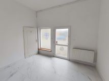 Lokal Oborniki Śląskie Centrum, ul. Marii Skłodowskiej-Curie