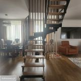 Mieszkanie 4-pokojowe Kraków Bieżanów