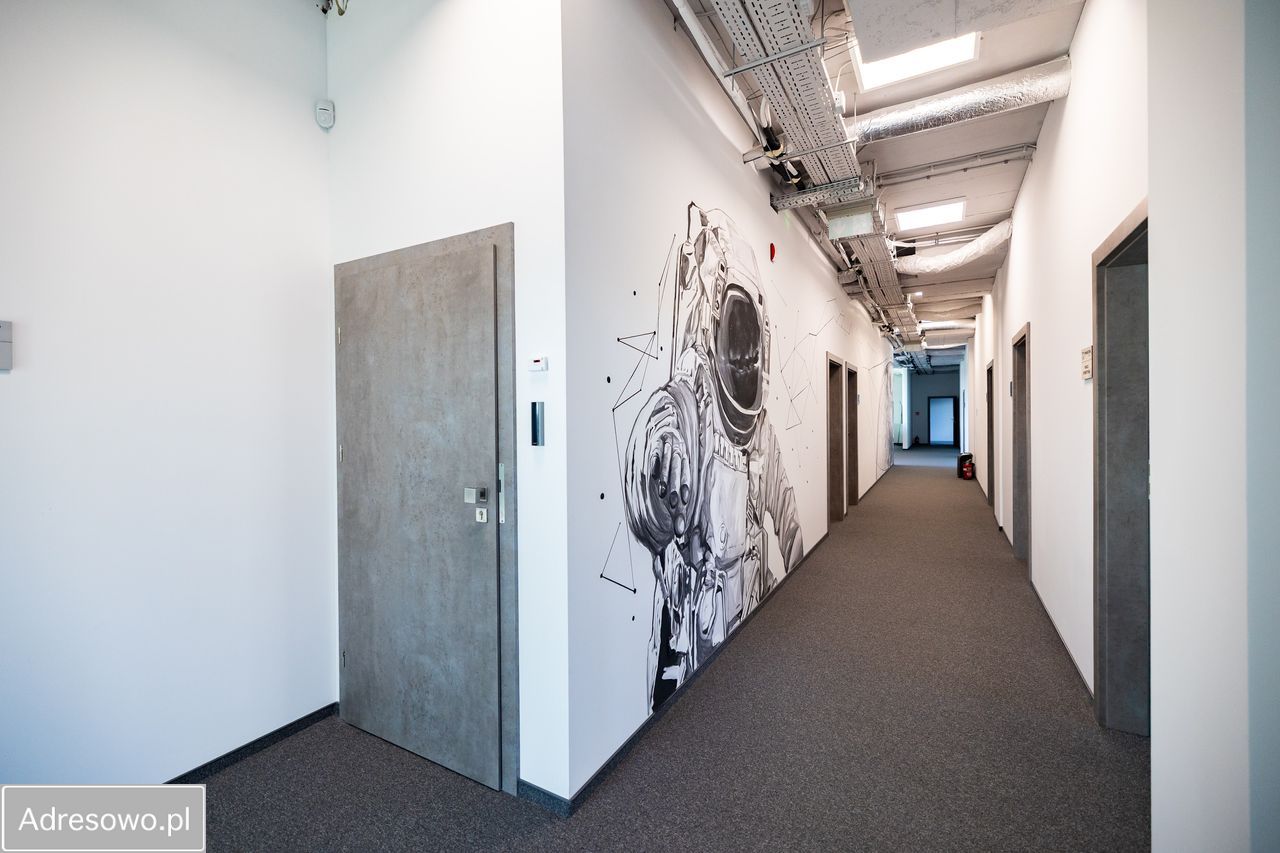 Lokal Rzeszów Śródmieście, ul. Litewska. Zdjęcie 7