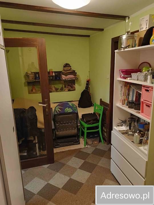 dom letniskowy, 4 pokoje Skarszewy, ul. Starogardzka. Zdjęcie 4