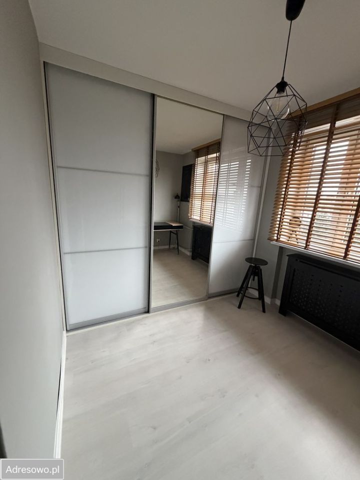 Mieszkanie 4-pokojowe Toruń Chełmińskie Przedmieście, szosa Chełmińska. Zdjęcie 11