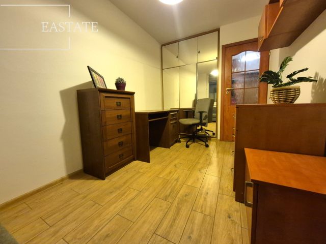 Mieszkanie 2-pokojowe Warszawa Praga-Południe, ul. Międzynarodowa. Zdjęcie 4