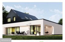 Działka budowlana Prężyce. Zdjęcie 3