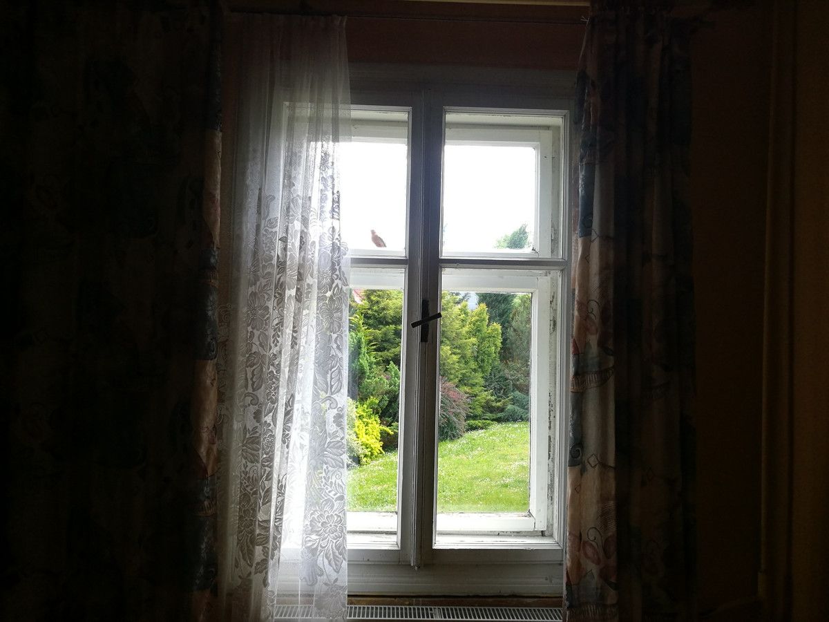 Działka budowlana Lipinki. Zdjęcie 14